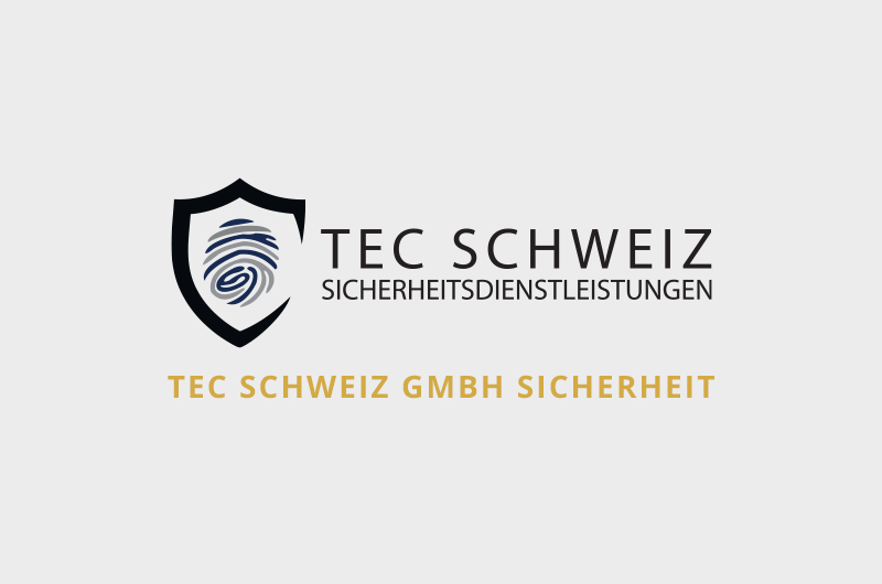 (c) Tec-schweiz.ch